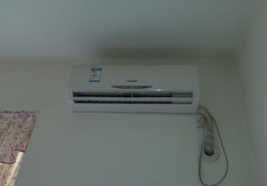 波密空调维修电话是多少