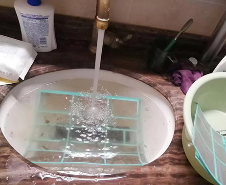 波密空调维修售后服务中心电话