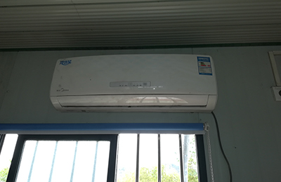 波密空调维修在哪里找