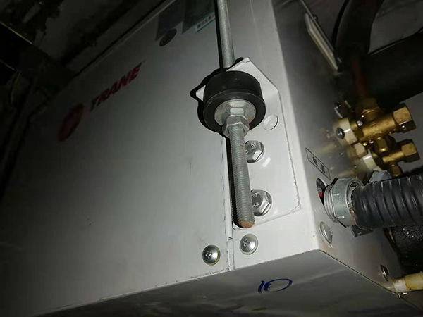 波密空调维修售后服务中心