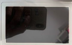 波密空调售后维修服务中心电话是多少