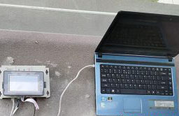 波密中央空调维修电话是多少