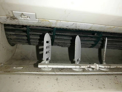 波密空调维修售后服务中心电话是多少