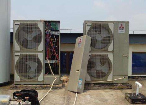 波密空调维修电话号码多少