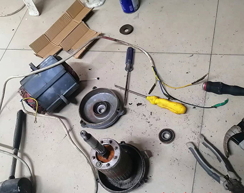 波密空调维修售后服务中心电话在哪里找