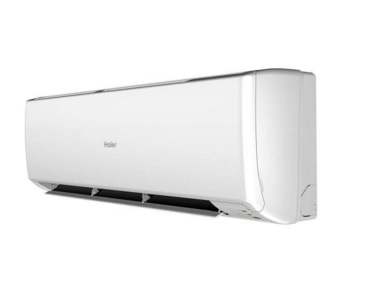 波密维修空调制冷效果差电话在哪里找