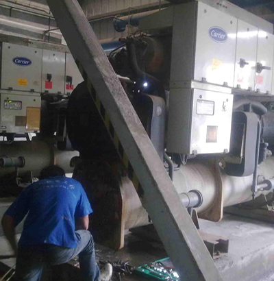 波密冰箱维修 波密制冷设备维修