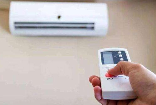 波密空调维修电话在哪里找