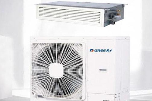 波密维修空调电话在哪里找